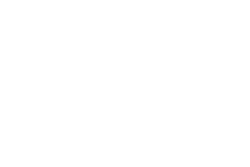 bramygarażoweuchylne.pl